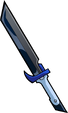 Monofilament Blade Skyforged.png