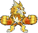 Mordex Yellow.png