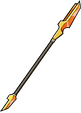 Nanometal Spear Yellow.png