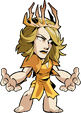 Nimue Team Yellow.png