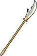 Oni Spear Team Yellow.png