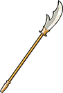 Oni Spear Team Yellow.png