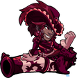 Pirate Queen Sidra Team Red Secondary.png