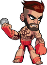 Prizefighter Cross Red.png