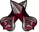 Raven Claws Red.png