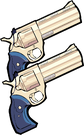 Revolvers Starlight.png