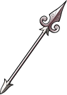 Scintilating Spear Brown.png