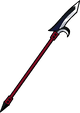 Shadow Spear Black.png