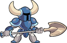 Shovel Knight Starlight.png