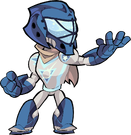 Slapshot Artemis Starlight.png