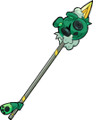 Stuffing Spear Green.png