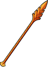 Surt's Arrow Orange.png