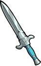 Switchblade Cyan.png