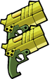 Tactical Sidearms Team Yellow Quaternary.png