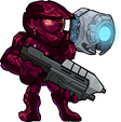 The Master Chief Team Red Secondary.png