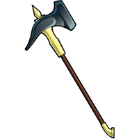 Unused Hammer Lucien.png