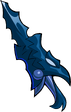 Wyvern's Sting Team Blue Tertiary.png