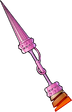 Aetheric Rocket Drill Pink.png