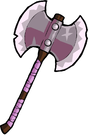 Battle Axe Pink.png