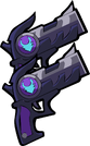 Brimstone Blasters Purple.png