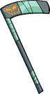 Casey's Hockey Stick Cyan.png