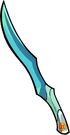 Celebratory Sabre Cyan.png