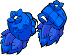 Coco-knuckles Team Blue Secondary.png