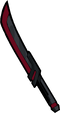 Curved Beam Black.png