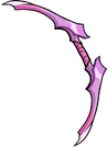 Devil Jin's Bow Pink.png