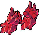 Diamond Fists Team Red.png