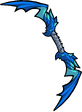 Dragon Spawn Bow Blue.png