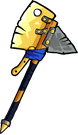 El Carnicero Goldforged.png