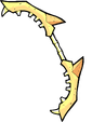 Forgotten Bow Team Yellow Secondary.png