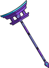 Gatekeeper Purple.png