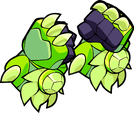 Grasping Boughs Pact of Poison.png
