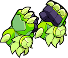 Grasping Boughs Pact of Poison.png