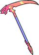 Kingpin Scythe Bifrost.png