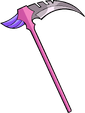 Lethal Edge Pink.png