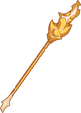 Magma Spear Team Yellow.png