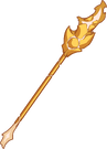 Magma Spear Team Yellow.png