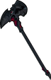 Nightmare Mauler Black.png