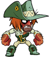 Outback Gnash Lucky Clover.png