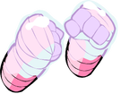 Paci-fists Lovestruck.png