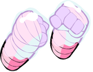 Paci-fists Lovestruck.png