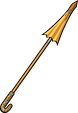 Parasol Pike Team Yellow.png
