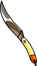 Paring Knife Yellow.png