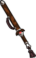 Phoenix Claw Brown.png