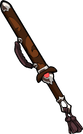 Phoenix Claw Brown.png