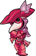 Plague Doctor Lucien Team Red Tertiary.png