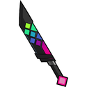 RGB Sword.png